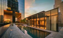 Midtown Bay (D7), Apartment #528924011